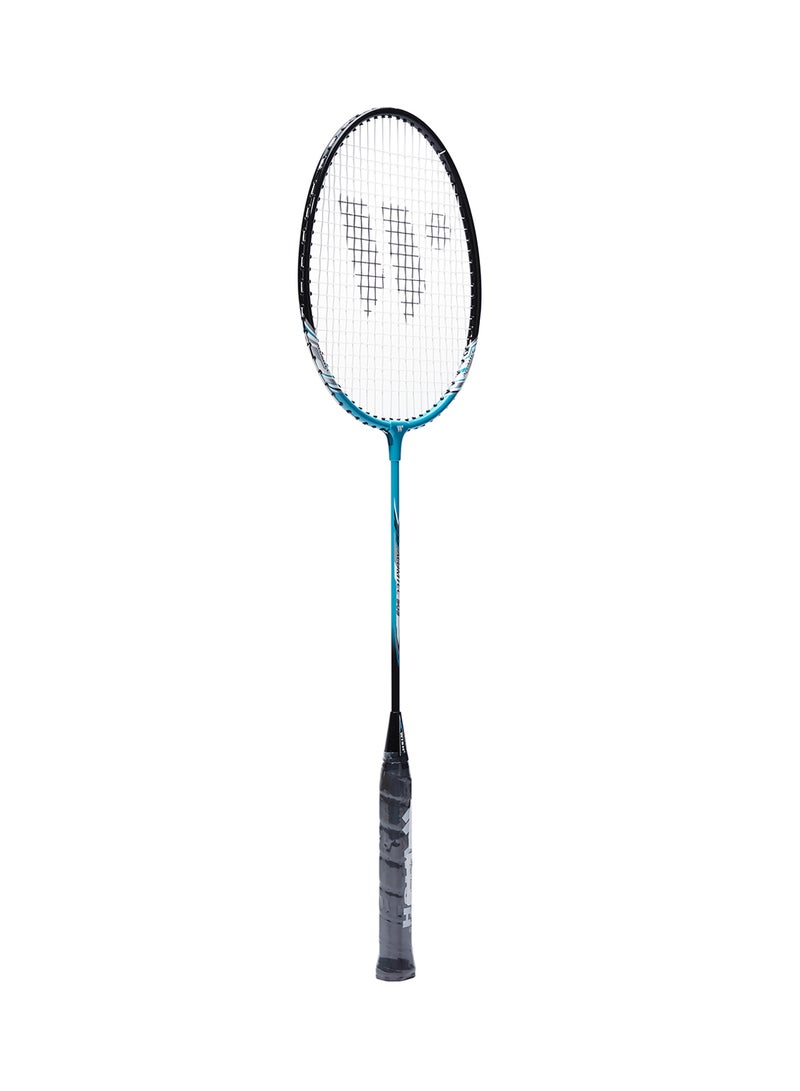 Badminton Racket