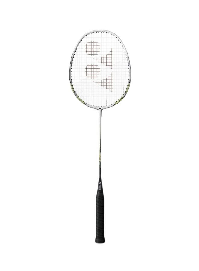 Nanoray 20 Aluminium Badminton Racket 27x10x0.7cm