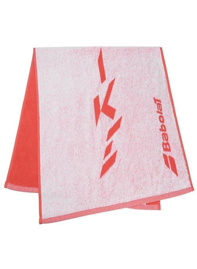 Tennis Towel Size UNIQ