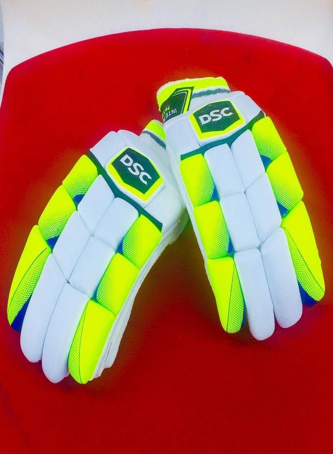 Cricket Batting Gloves