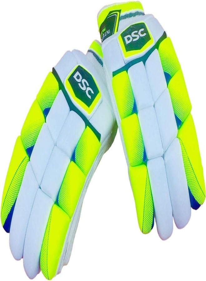 Cricket Batting Gloves