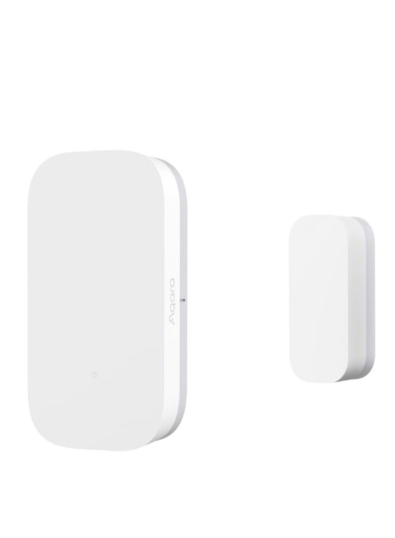 Aqara Door and Window Sensor T1