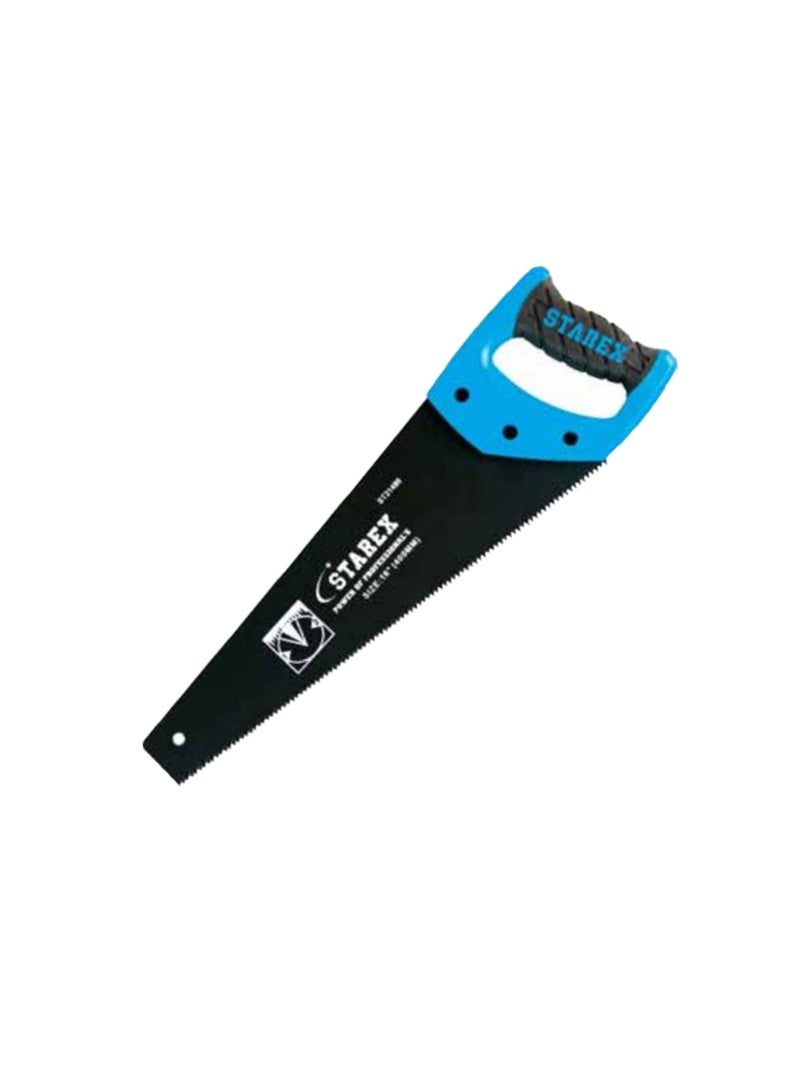Starex Handsaw 24