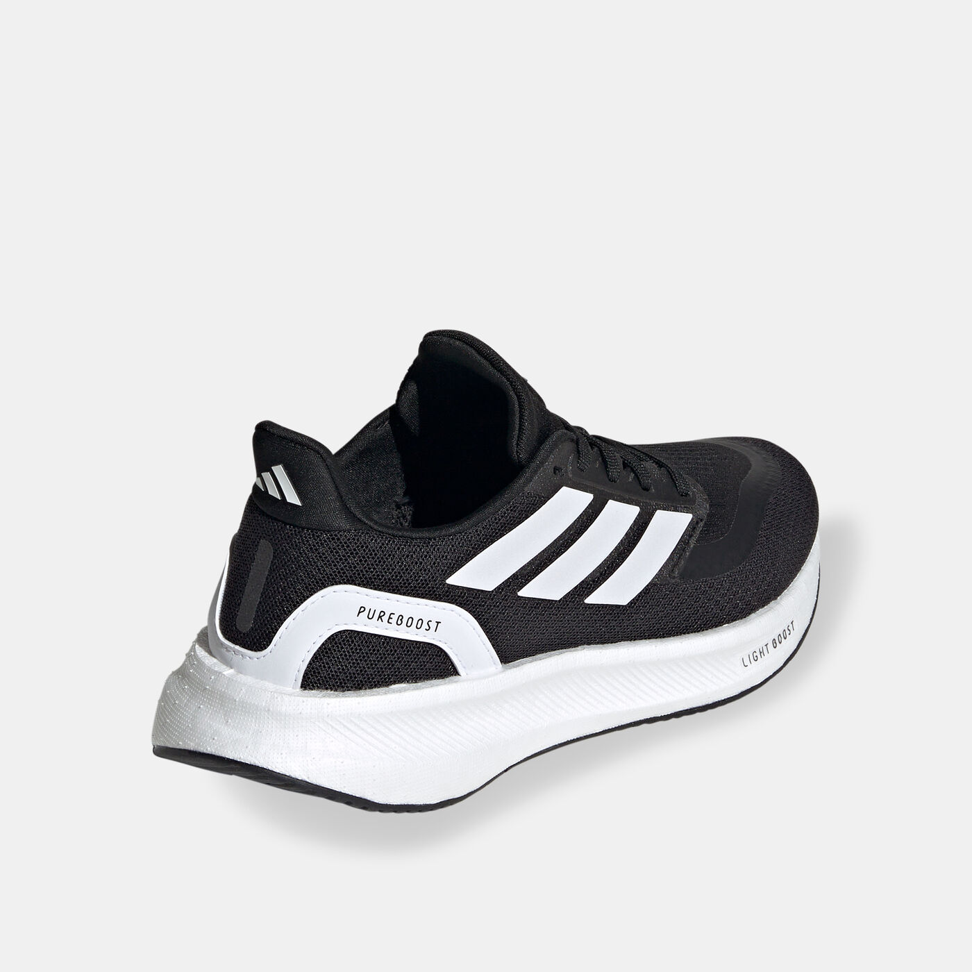 Kids' Pureboost Light Running Shoes