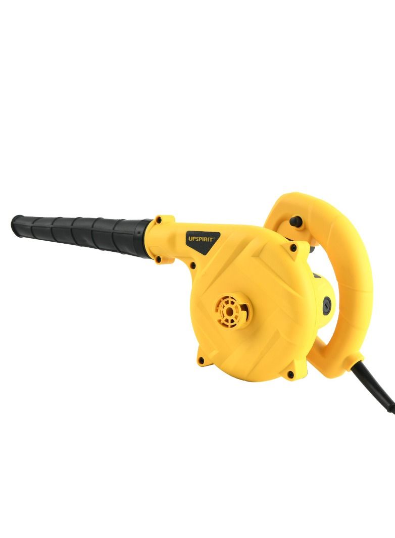 Adjustable High Quality Industrial Blower