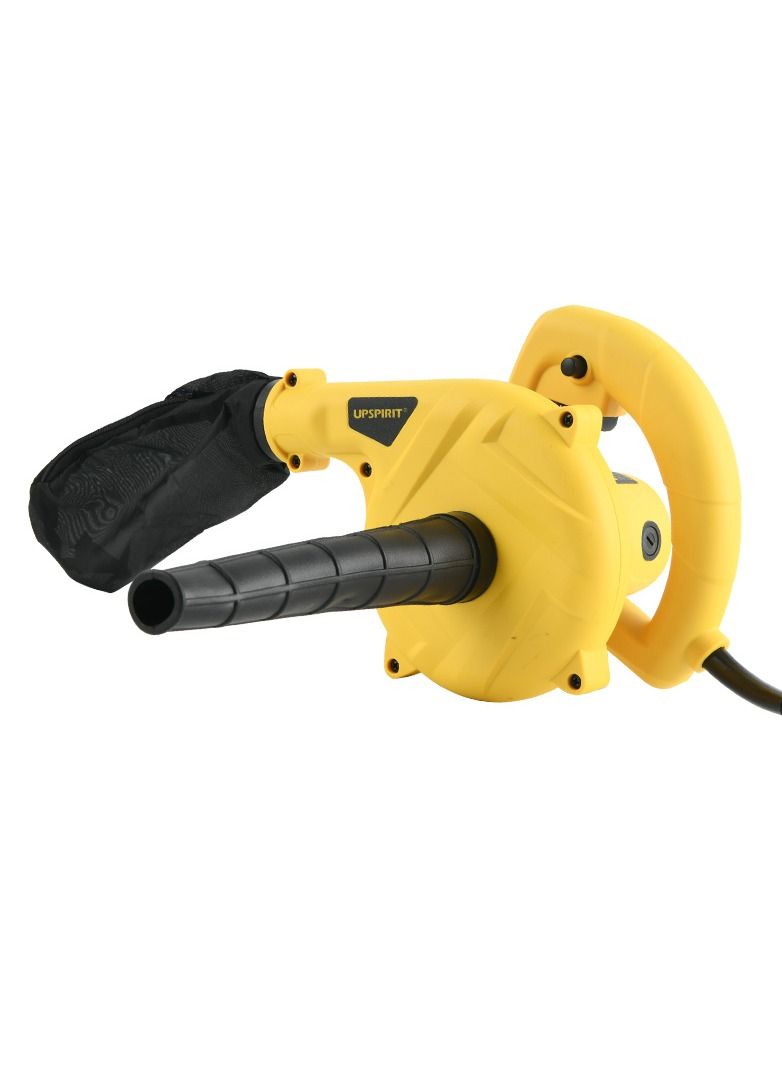 Adjustable High Quality Industrial Blower