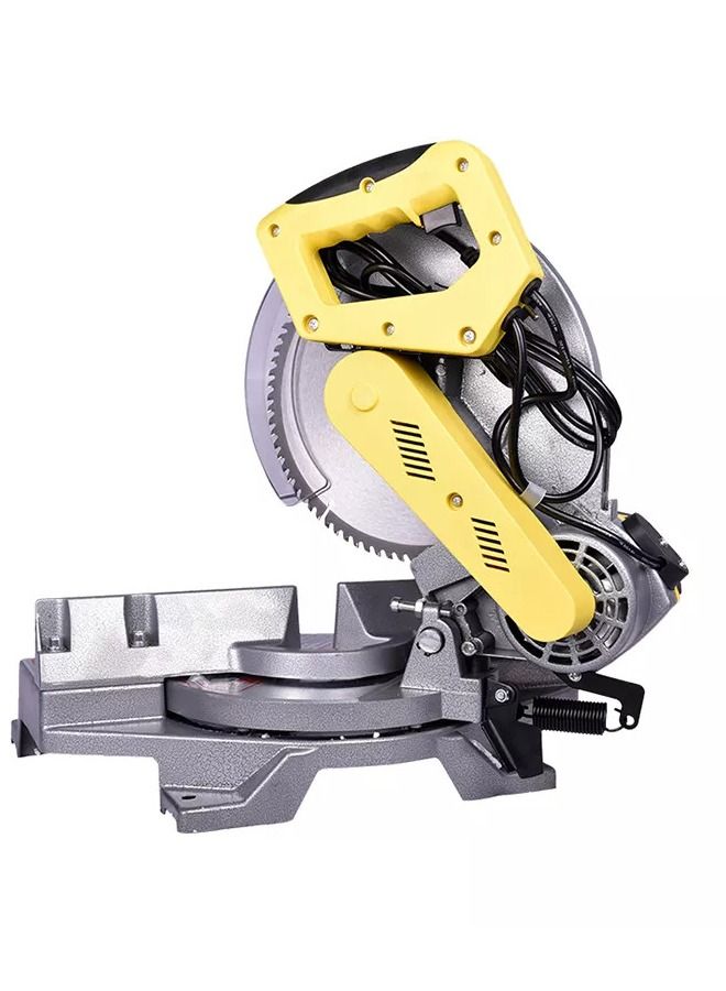 UPSPIRIT Mitre Saw Cutting Machine 255mm