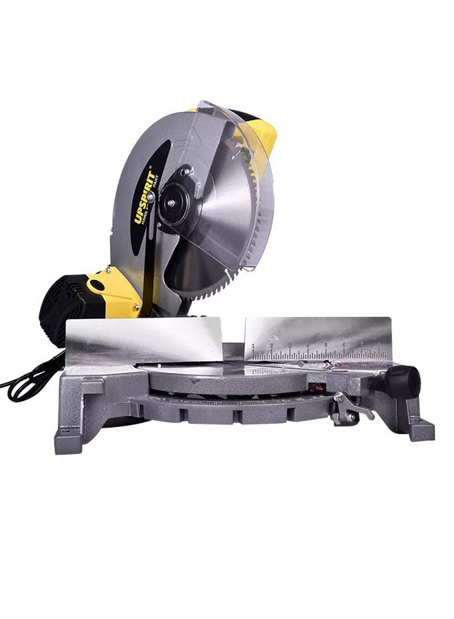 UPSPIRIT Mitre Saw Cutting Machine 255mm