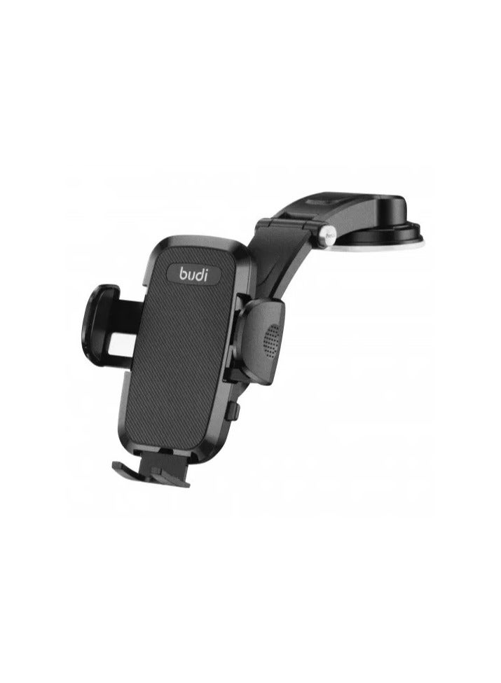 budi  UNIVERSAL CAR MOUNT HOLDER.