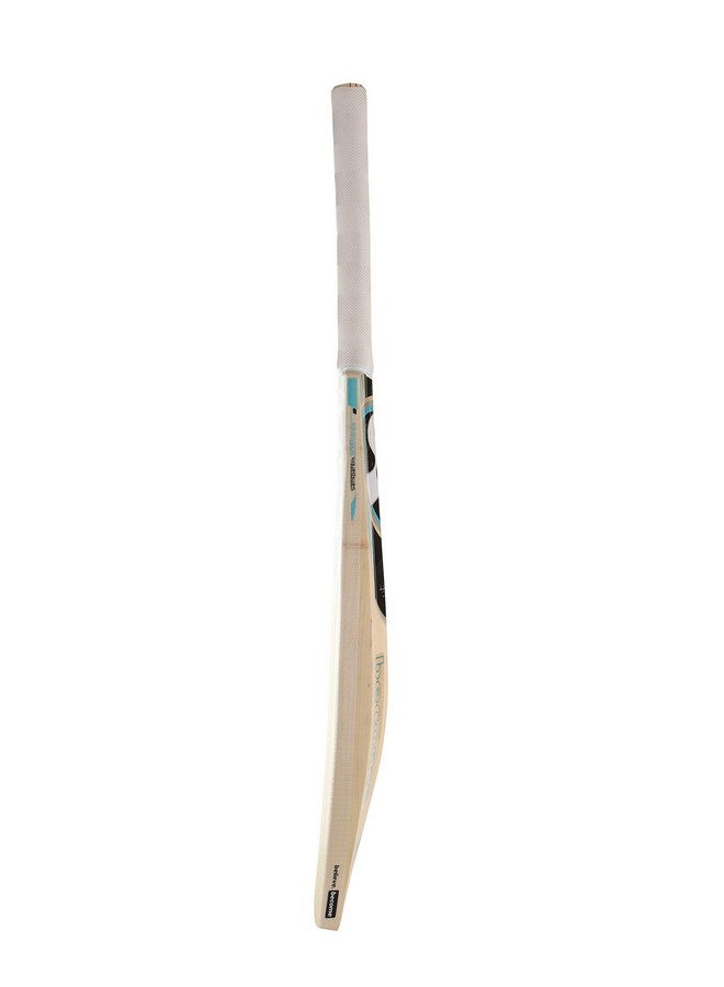 Phoenix Xtreme Kashmir Willow Cricket Bat ( Size: Short Handle,Leather Ball )