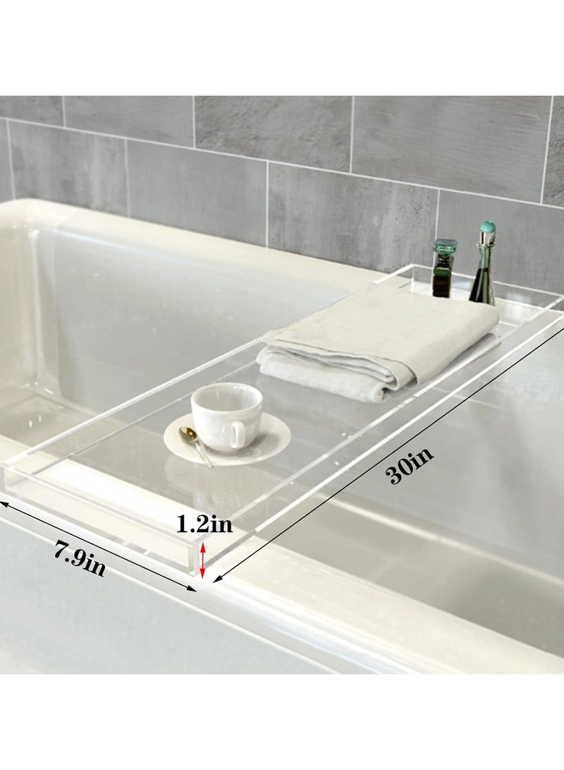 Bathtub Tray - 30