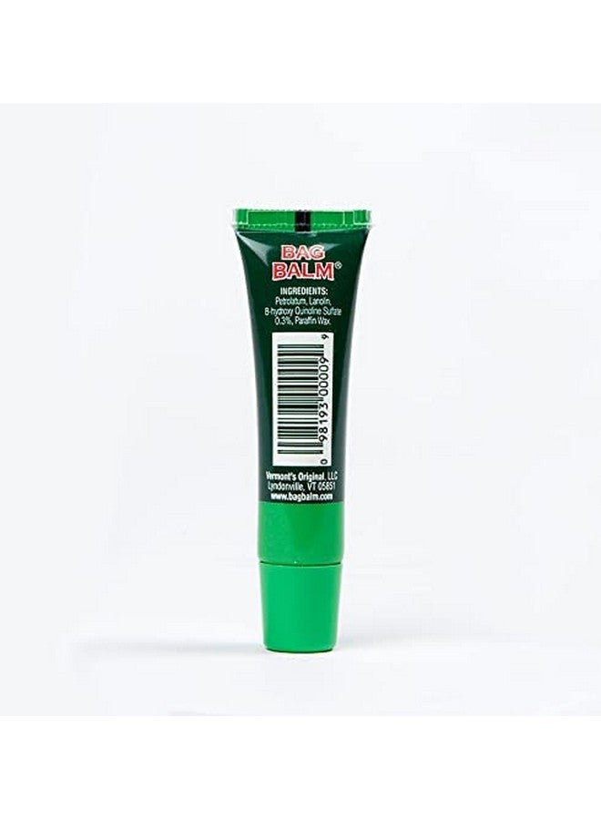 On-The-Go Tube, 0.25 Oz , 4 Count