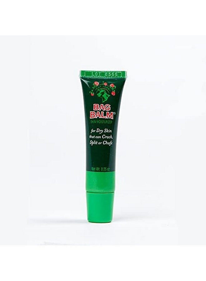 On-The-Go Tube, 0.25 Oz , 4 Count