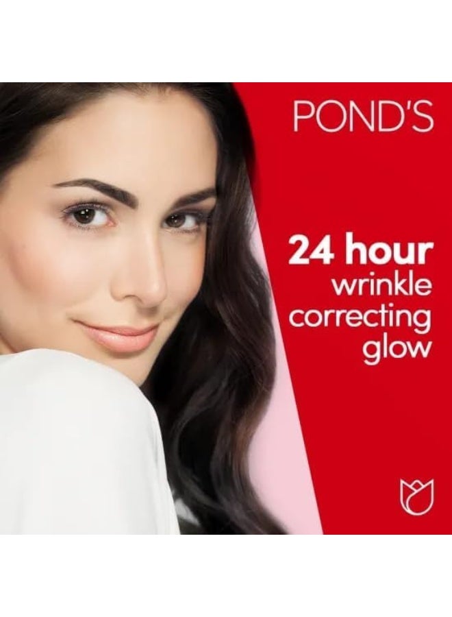 Ponds Age Miracle Cell Regen Day Cream Spf 15 Pa++, 10G