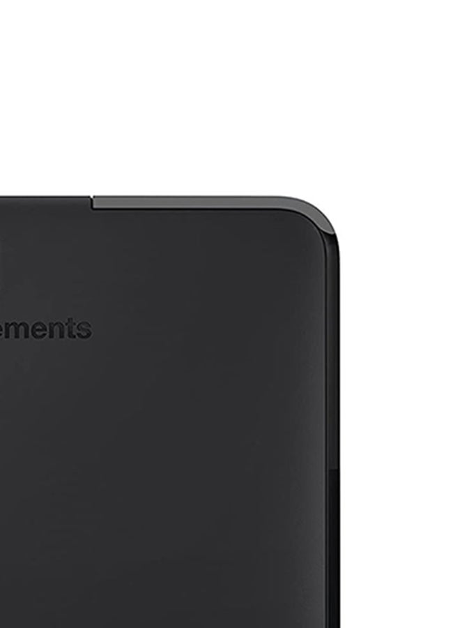 Elements Portable 1.5TB Worldwide 1.5 TB