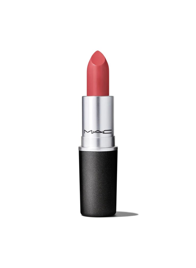 Amplified Lipstick 3g Black o la