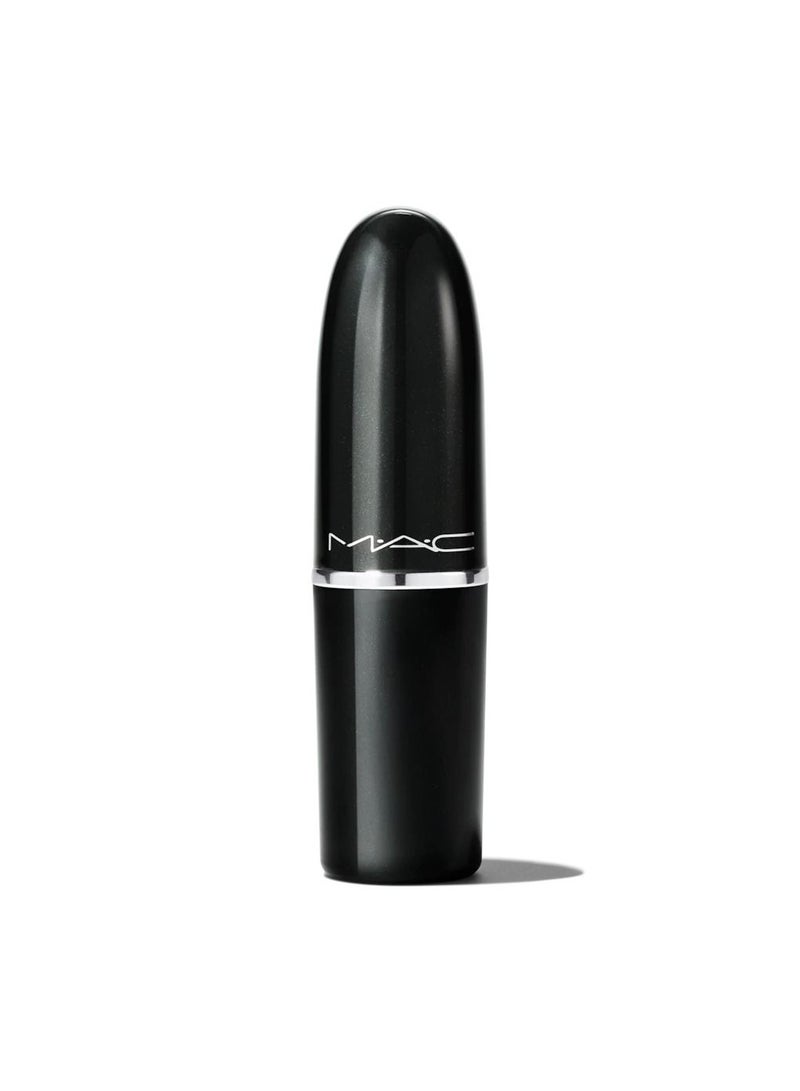 Amplified Lipstick 3g Black o la