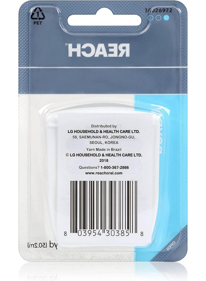 Replacement Toothbrush Heads Compatible With All Oralb Braun Handles (Except Io And Sonic) Electric Toothbrush Round Brush Heads Refill Pro 500/1000/1500/3000/5000/7000/7500/8000/R2/R1 5 Count