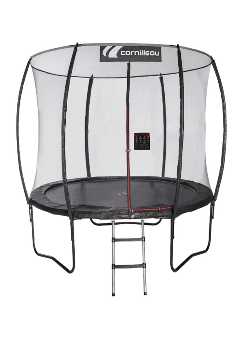 Cornilleau Trampoline Springcare | 8 Feet