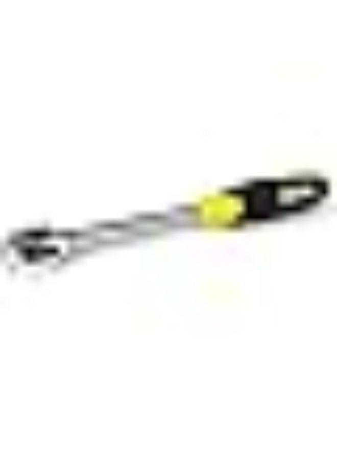Stanley 29 Piece Micro Tough 1 2 Ratchet Set