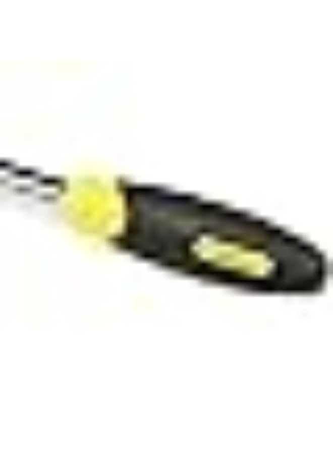 Stanley 29 Piece Micro Tough 1 2 Ratchet Set