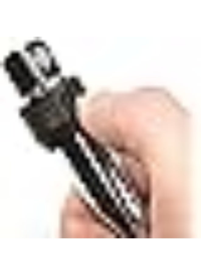 Stanley 29 Piece Micro Tough 1 2 Ratchet Set
