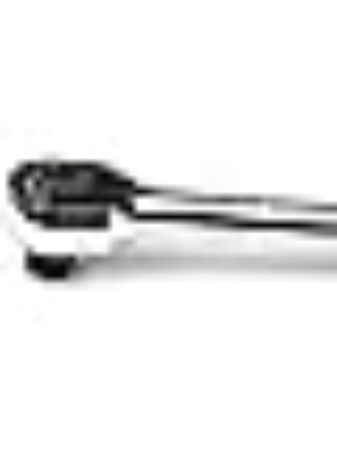 Stanley 29 Piece Micro Tough 1 2 Ratchet Set