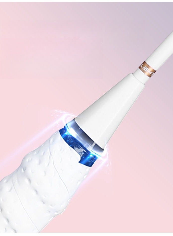 Delhui Badminton Racket Ultra Light And Durable Adult Suit, Competition Training, Dribbling, Double Racket