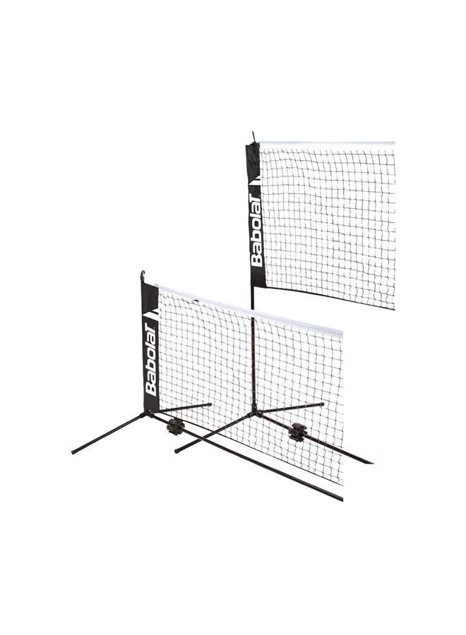 Mini Tennis Net