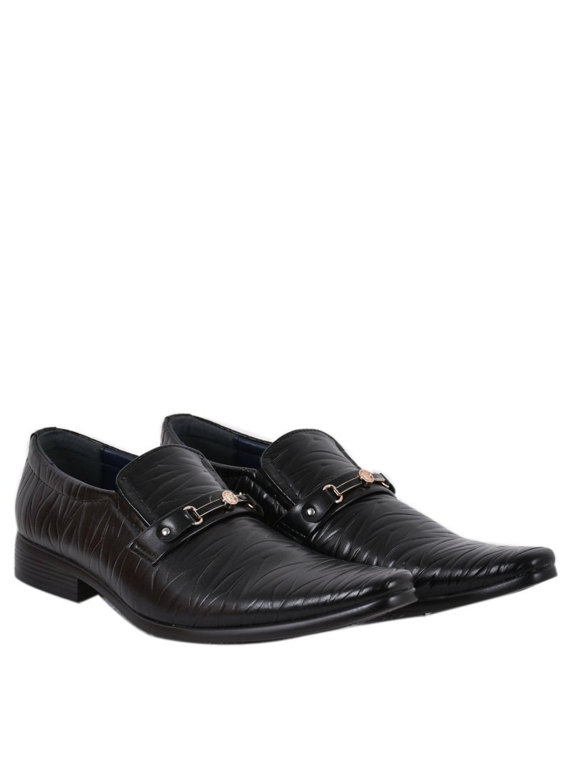 Mens Formal Shoes