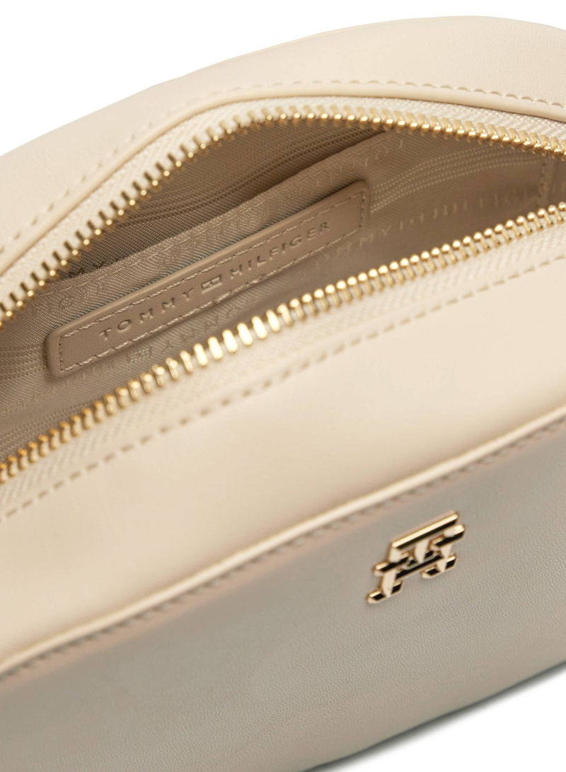 Tommy Hilfiger Bolso Fresh Camera Crossbody Bag