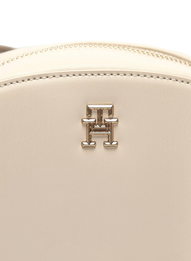 Tommy Hilfiger Bolso Fresh Camera Crossbody Bag