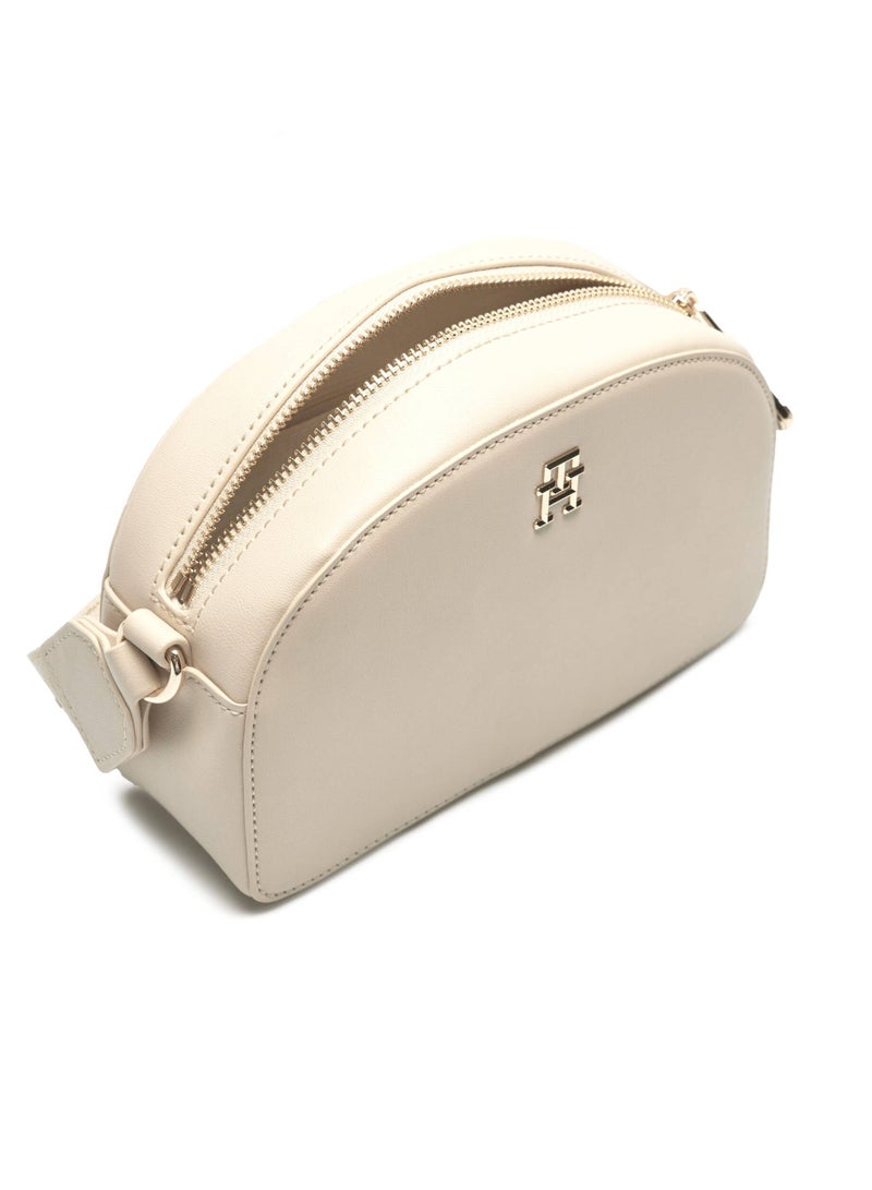 Tommy Hilfiger Bolso Fresh Camera Crossbody Bag