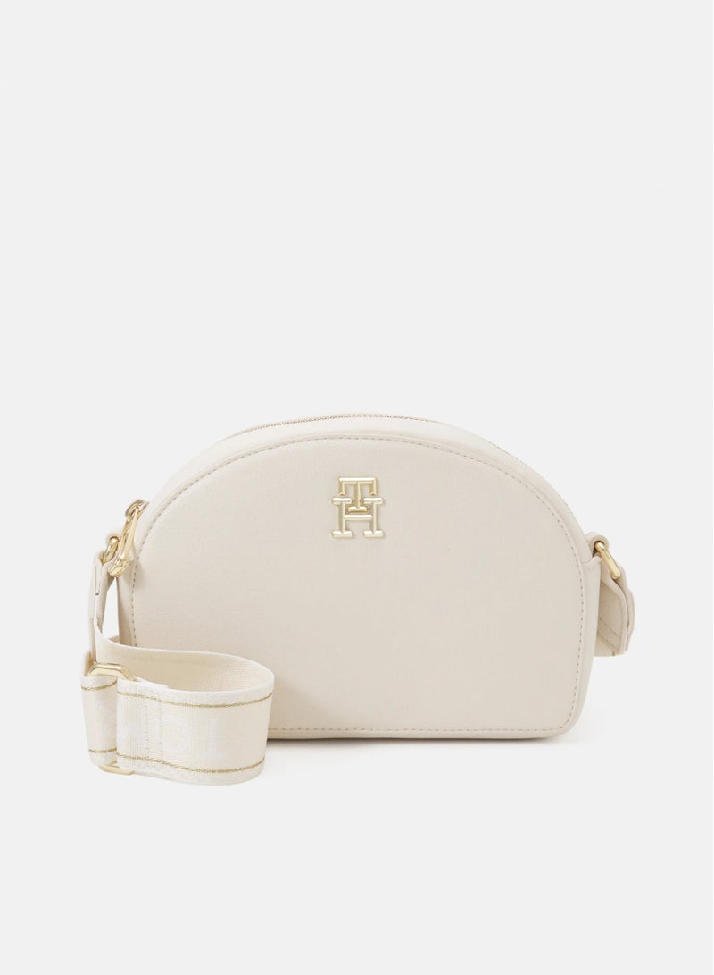 Tommy Hilfiger Bolso Fresh Camera Crossbody Bag