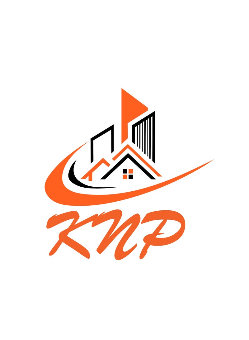 KNP Red Push Socket UPVC Pipe Fitting is engineered for robust and reliable pipe connections in various applications.