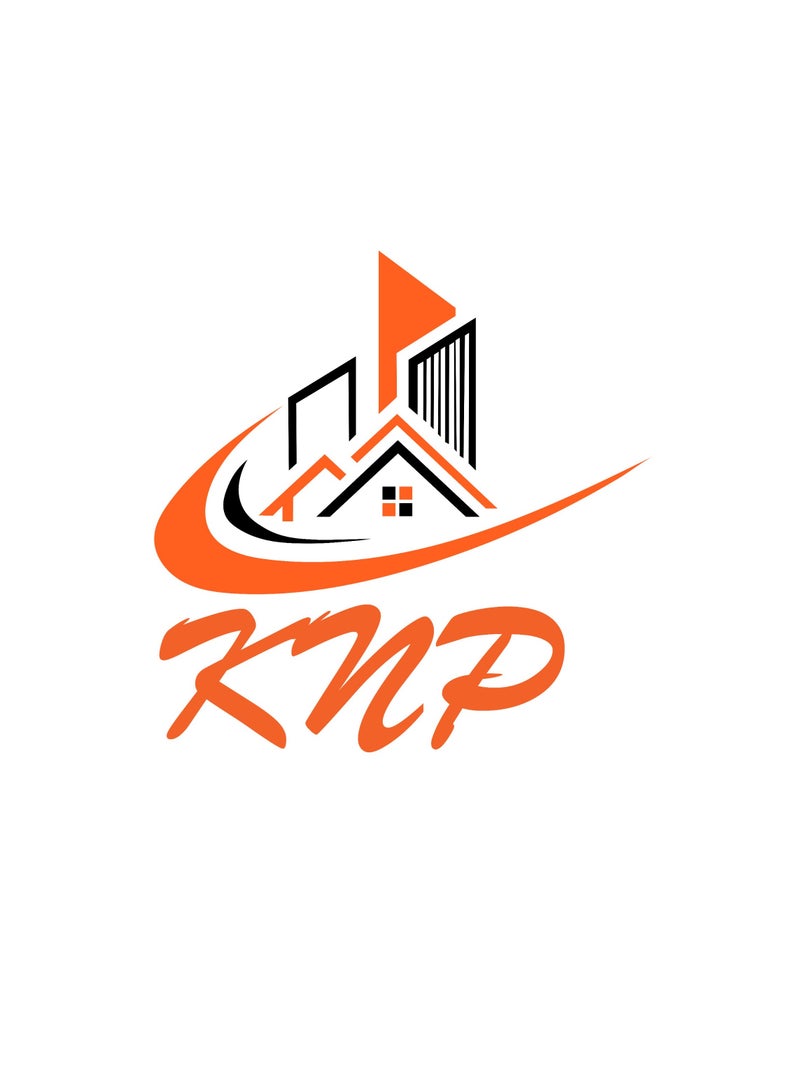 KNP Reducer Tee PPR Pipe Fitting (90MM X 50MM X 90MM) is designed to connect three PPR pipes of varying sizes.