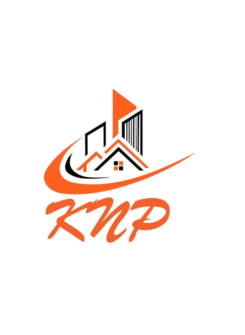 KNP Red Push Tee Double UPVC Pipe Fitting (4) is a T-shaped fitting designed for UPVC piping systems.