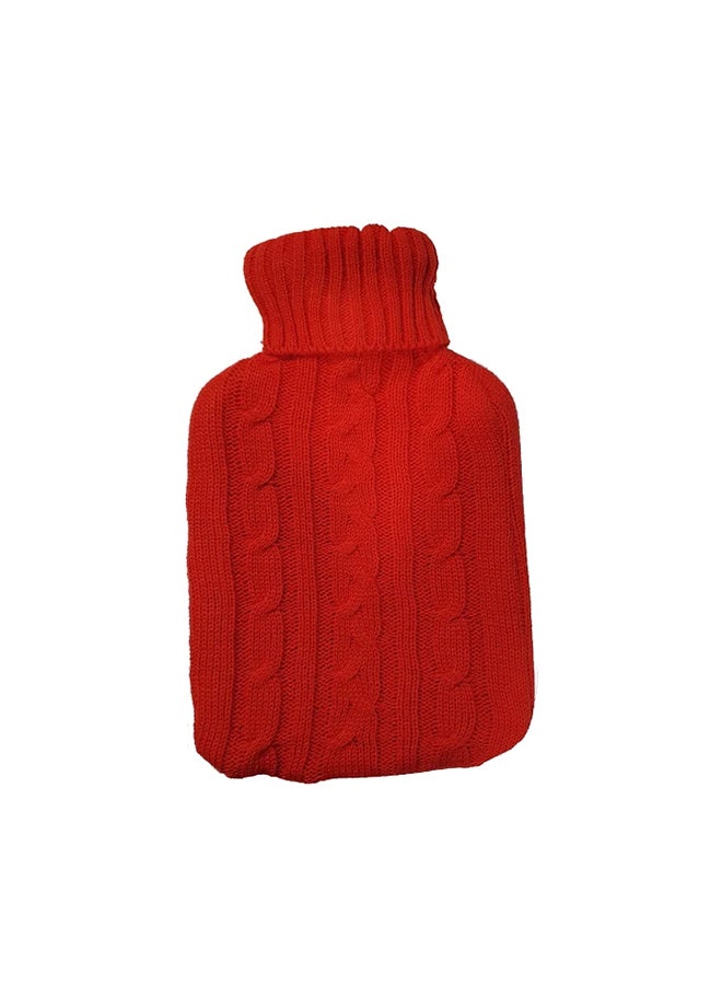 Hot Water Bag