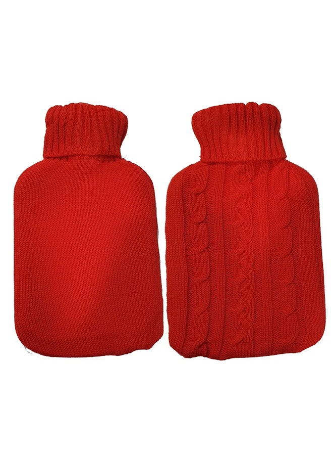 Hot Water Bag