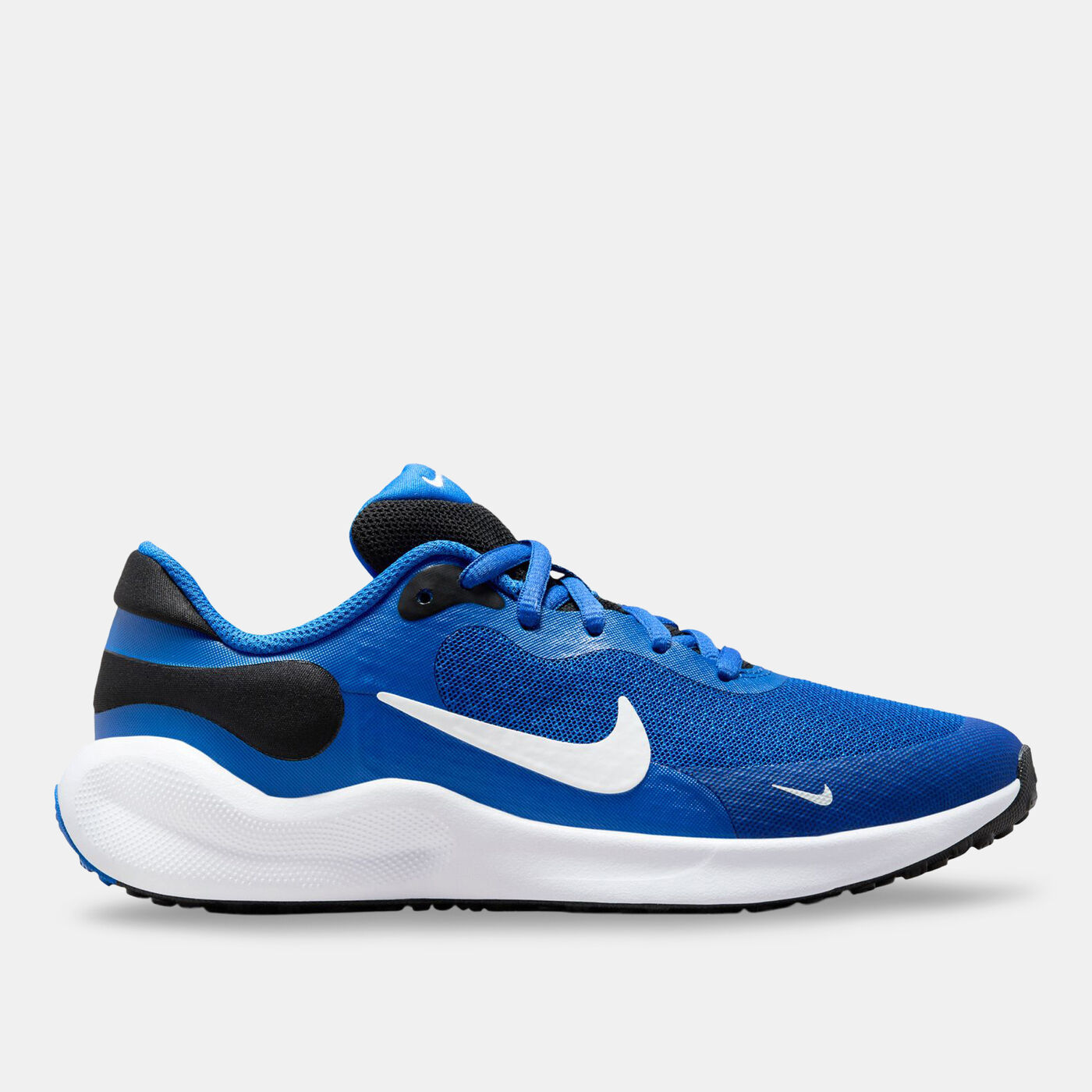 Kids' Revolution 7 Running Shoes