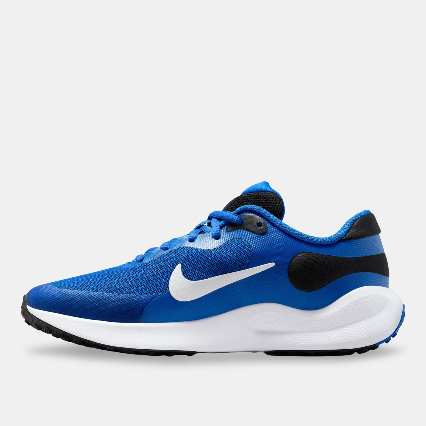 Kids' Revolution 7 Running Shoes