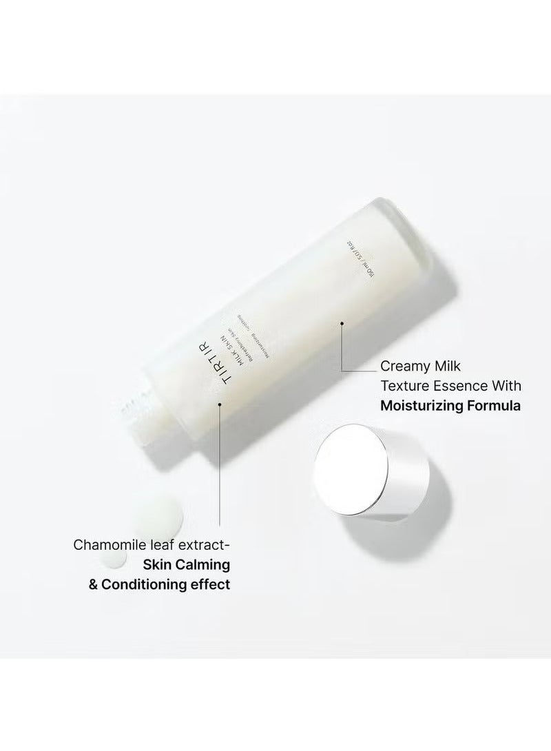 Milk Skin Toner 150ml