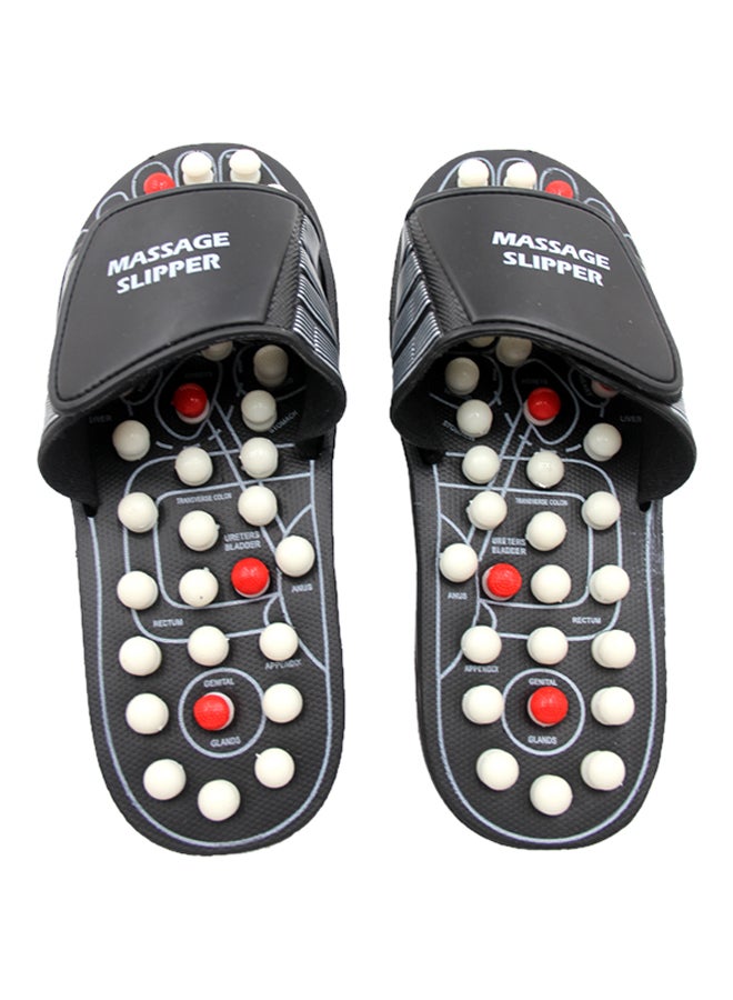 Massage Slippers