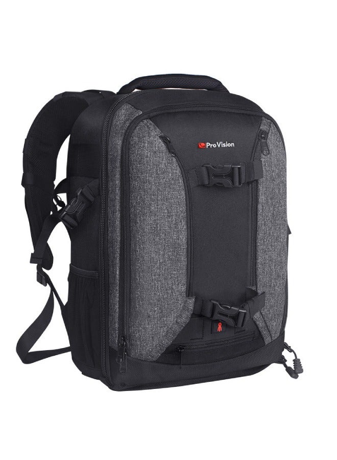 ProVision GOLIGHT Backpack