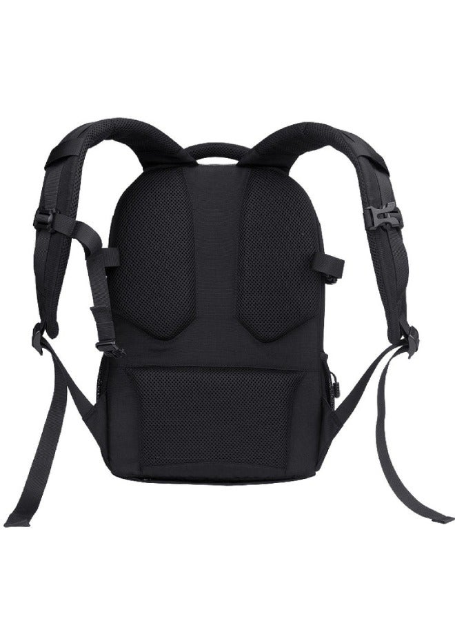 ProVision GOLIGHT Backpack