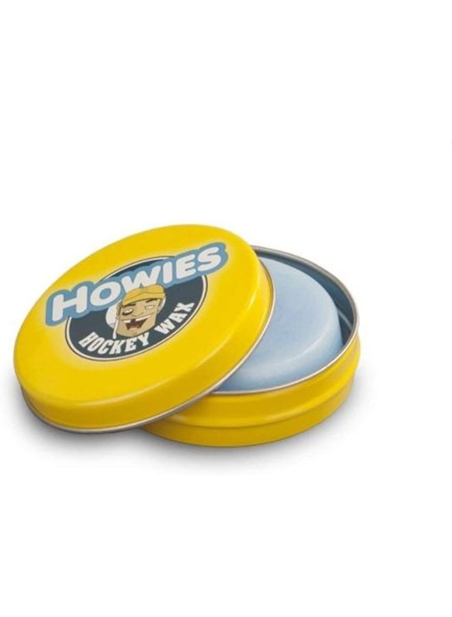 Howies Hockey Stick Wax.