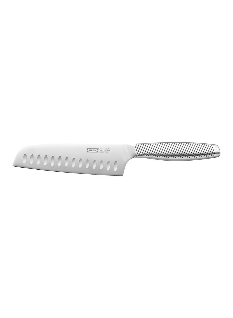 365 Vegetable Knife Stainless Steel 16 Cm