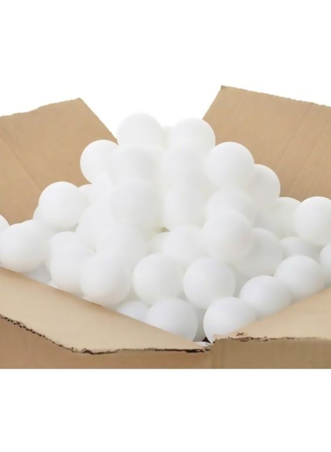 24-Piece Table Tennis Ping Pong Ball