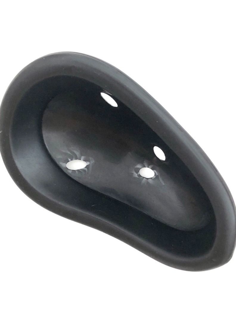 Abdomen Guard Genius for Men