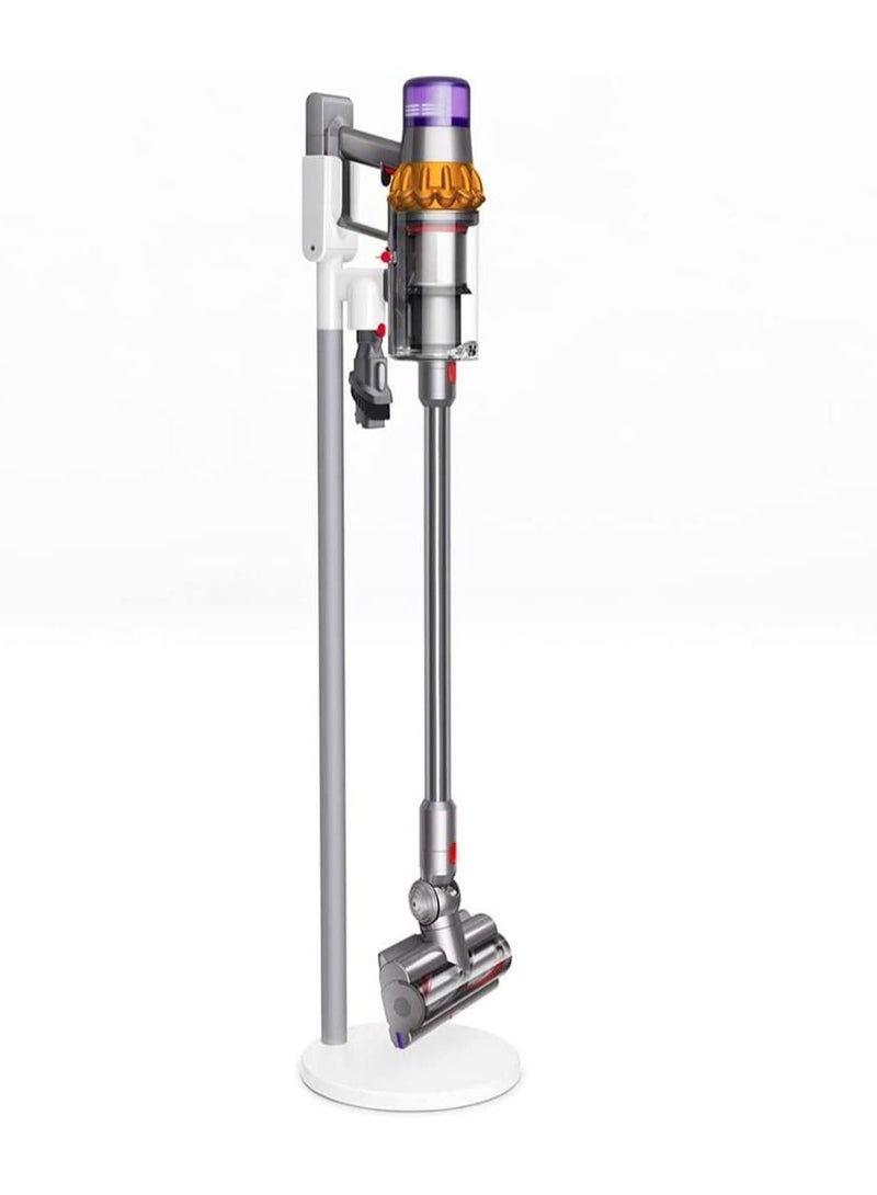 Dyson V15 Floor Dok